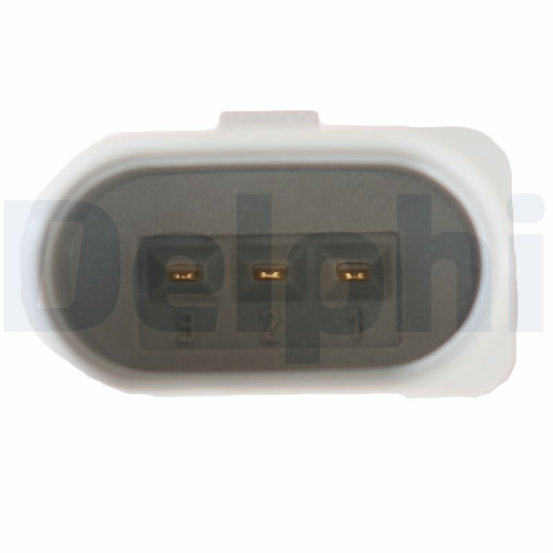 DELPHI SS10772-12B1 Sensor, crankshaft pulse