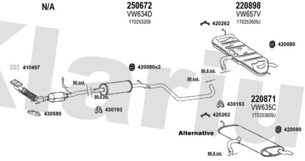 931144E.JPG