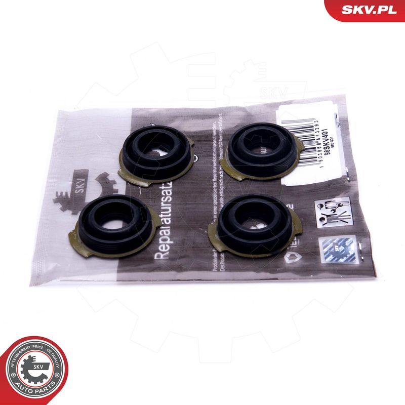 Remondikomplekt, imitoru moodul, ESEN SKV 96SKV401