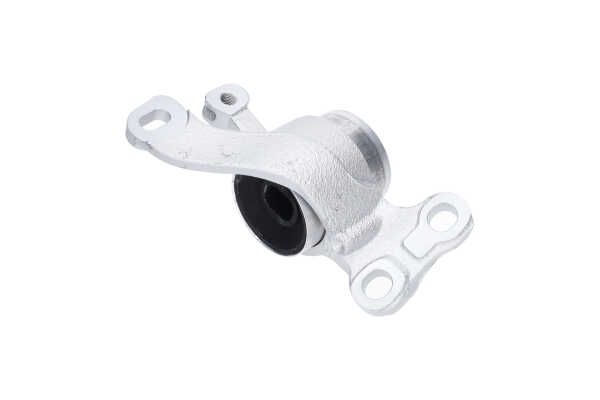 Kavo Parts SCR-10097 Mounting, control/trailing arm