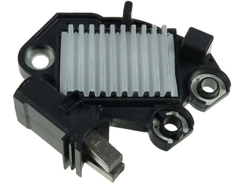 Generaatori pingeregulaator, AS-PL ARE3185