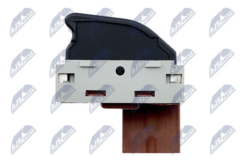 NTY EWS-VW-071 Switch, window regulator