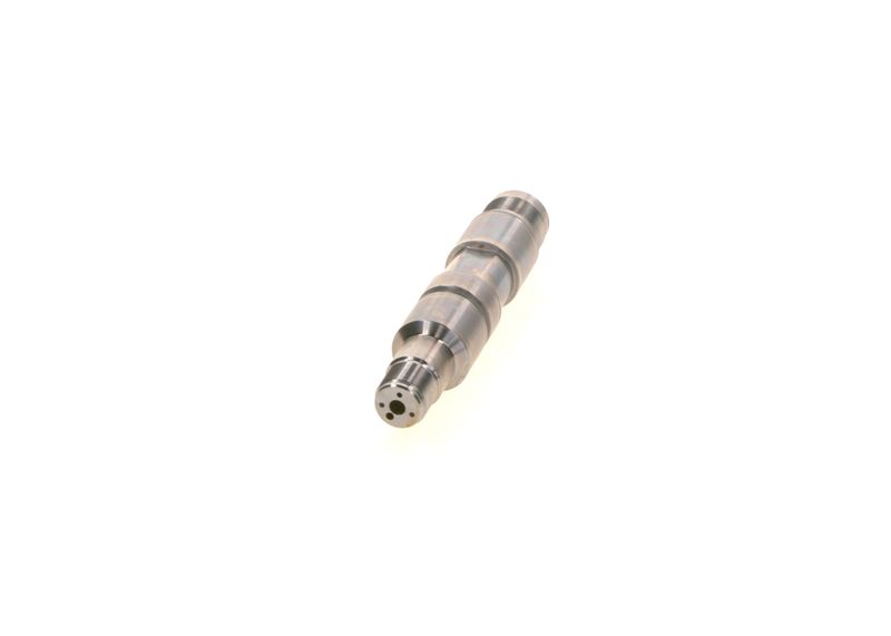 BOSCH F00RJ02681 Repair Kit, common rail system