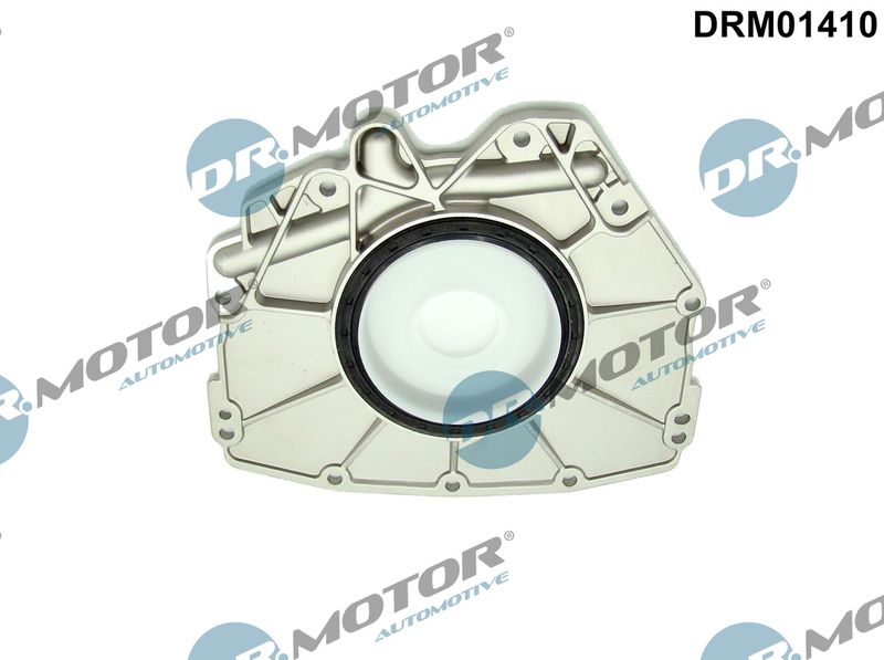 Dr.Motor Automotive tömítőgyűrű, főtengely DRM01410