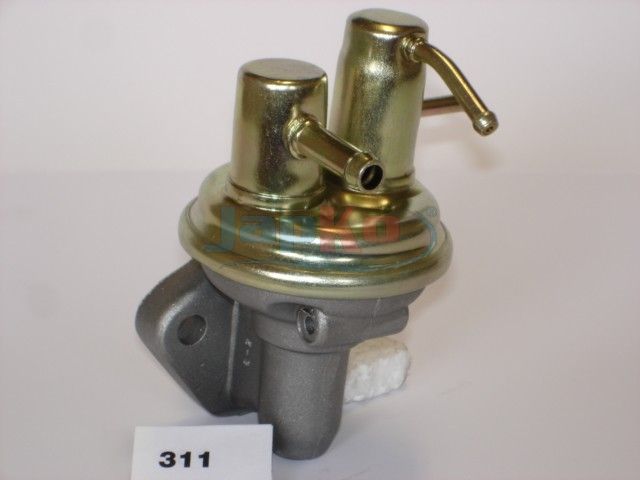 Kütusepump, JAPKO 05311