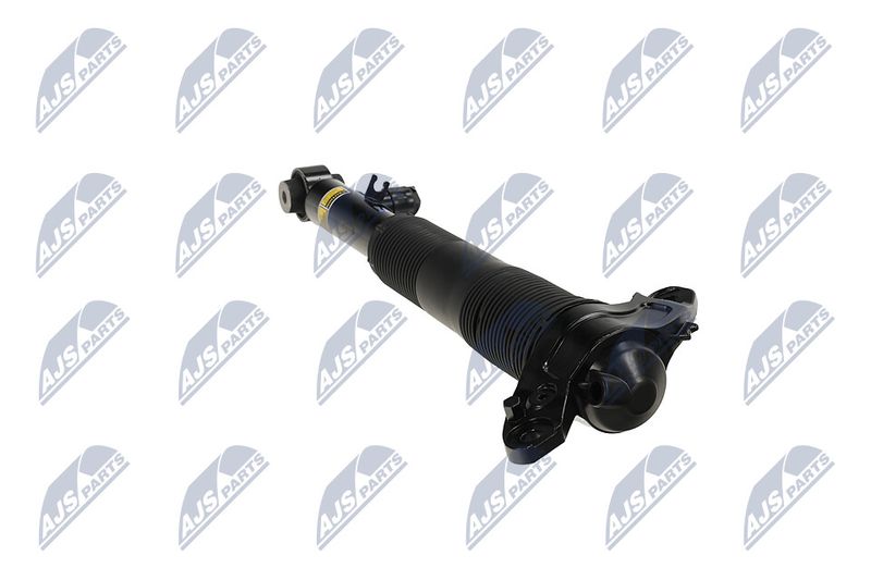 Amort, NTY A-LR-036