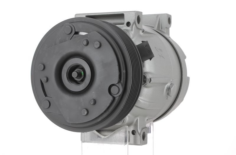 CEVAM 8600159 Compressor, air conditioning