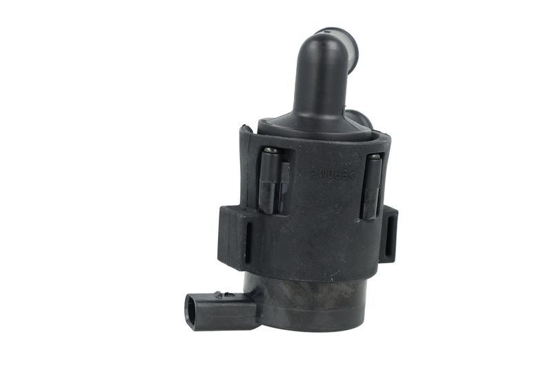 NRF 390113 Auxiliary Water Pump (cooling water circuit)