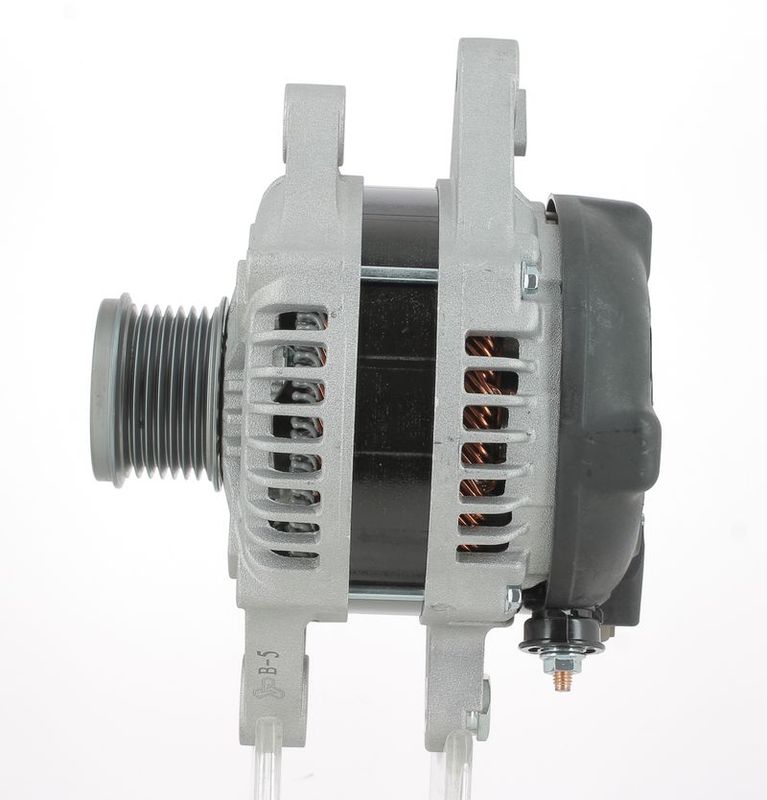 CEVAM 41159 Generatorius