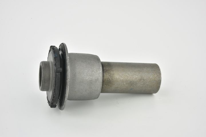 Kinnitus, sillatala, FEBEST NAB-372