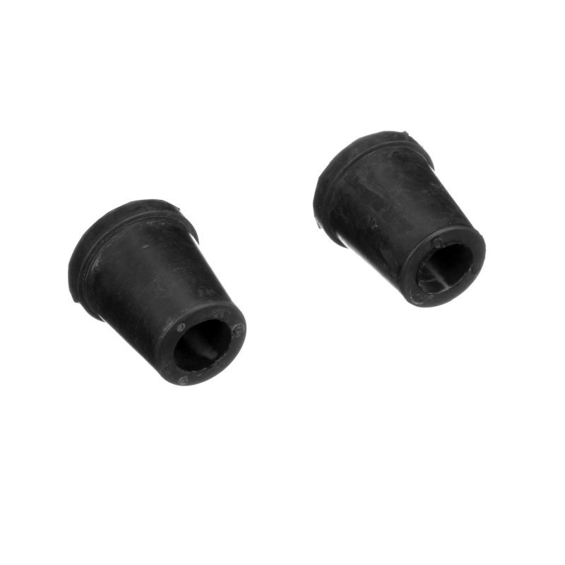 DELPHI TD632W Mounting, control/trailing arm