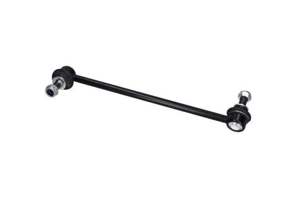 Kavo Parts SLS-10231 Link/Coupling Rod, stabiliser bar