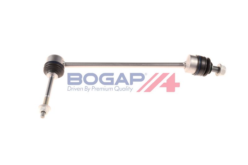 BOGAP Šarnyro stabilizatorius