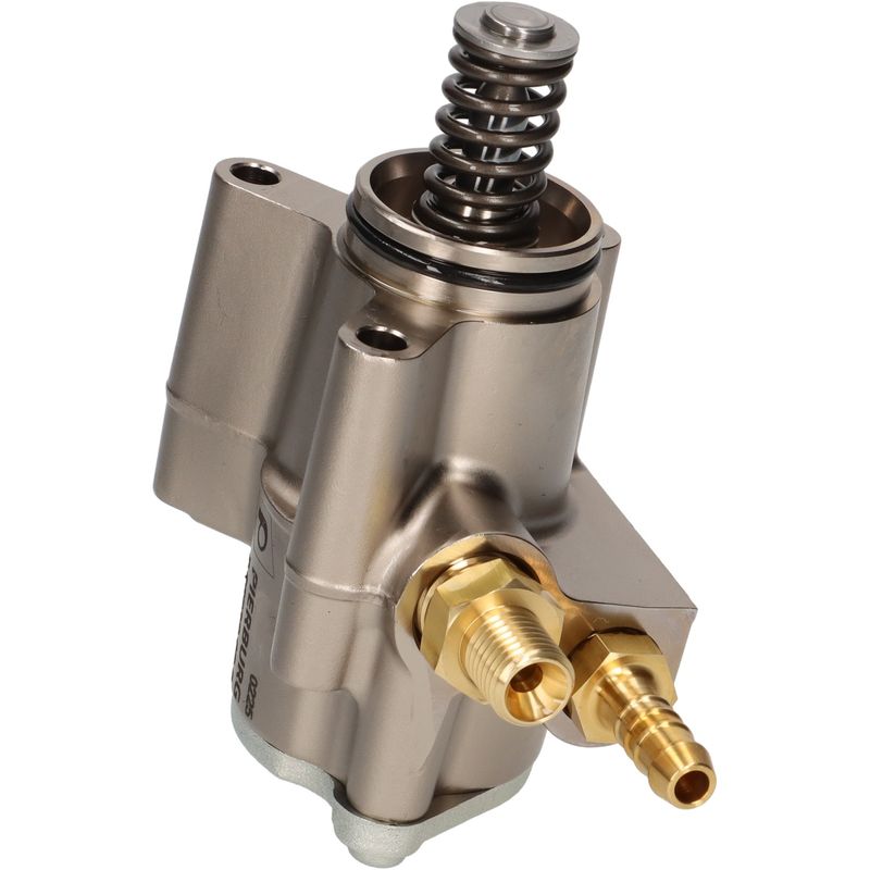 Kõrgsurvepump, PIERBURG 7.06032.02.0