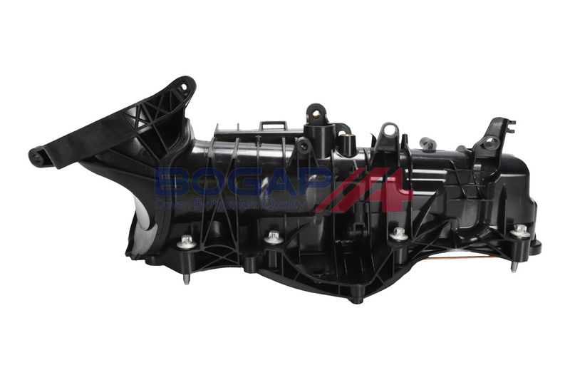 Prekė atitinka OEM kodą: A6540903500