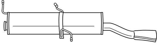 45685_1.JPG