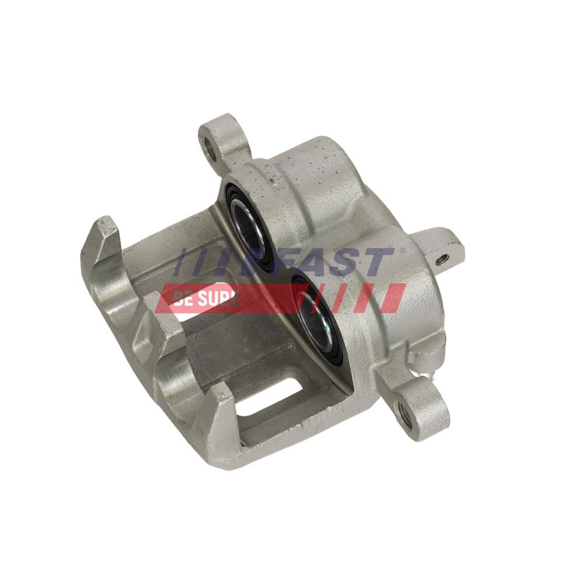 This part match OEM code: MB858404