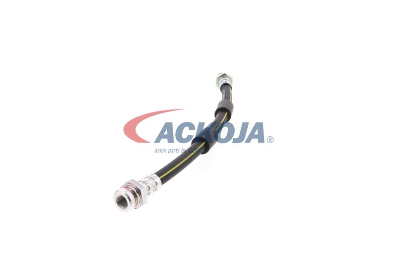 ACKOJA A32-0291 Brake Hose
