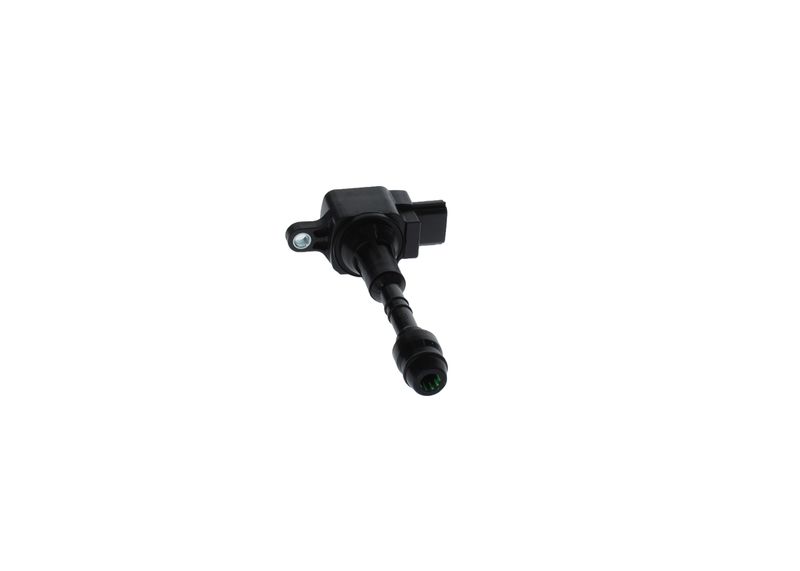 BOSCH 098622A221 Ignition Coil