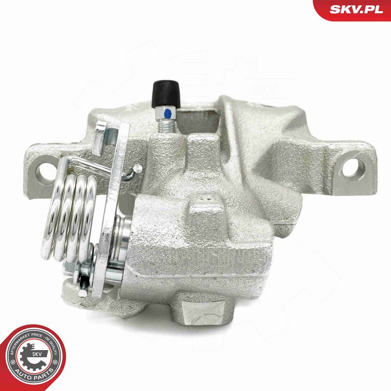 ESEN SKV 67SKV144 Brake Caliper