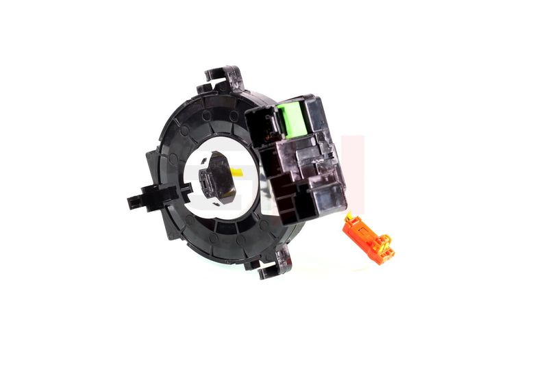 Turvapadja lint, turvapadi, GH GH-793061