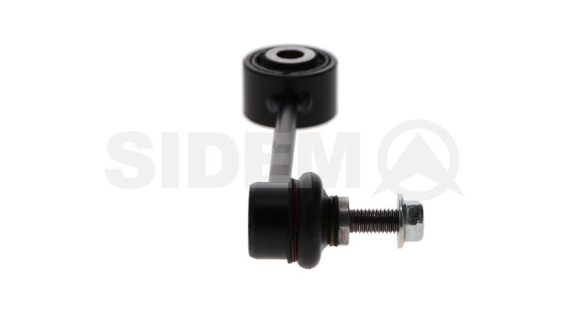 SIDEM 63766 Link/Coupling Rod, stabiliser bar