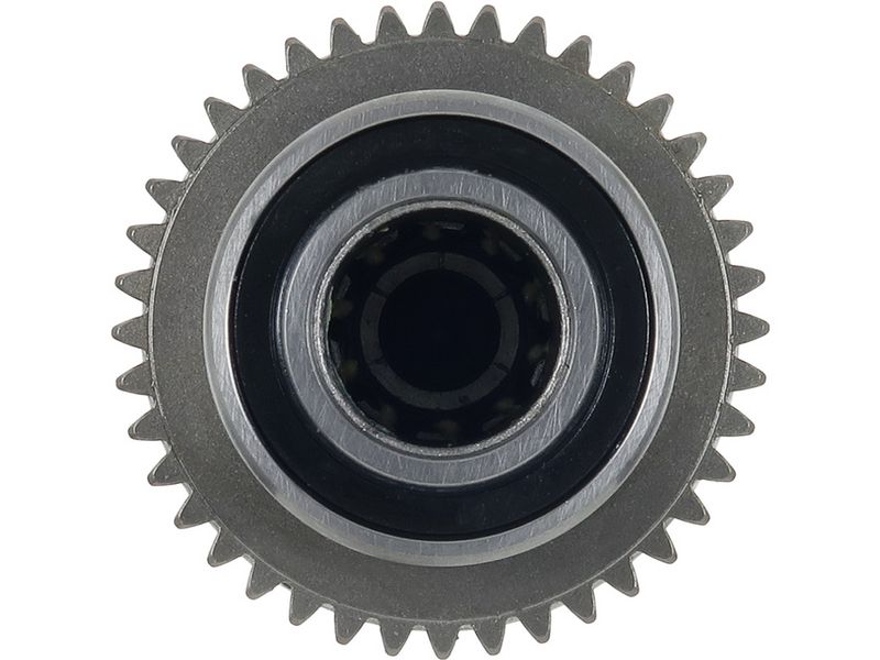AS-PL SD6053 Freewheel Gear, starter