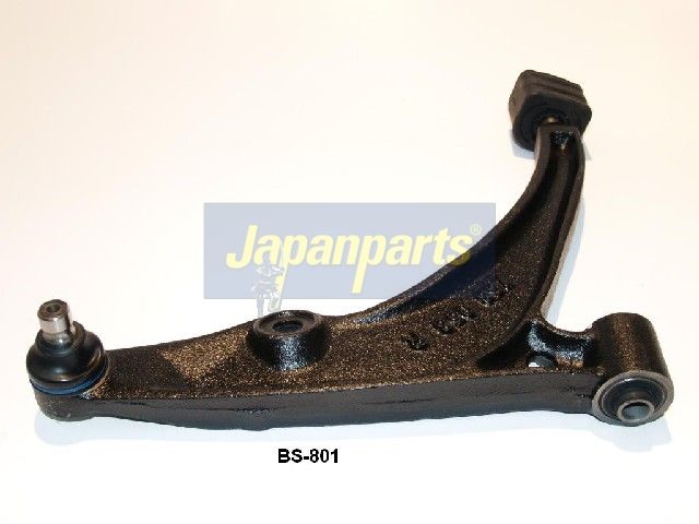 JAPANPARTS Vikšro valdymo svirtis