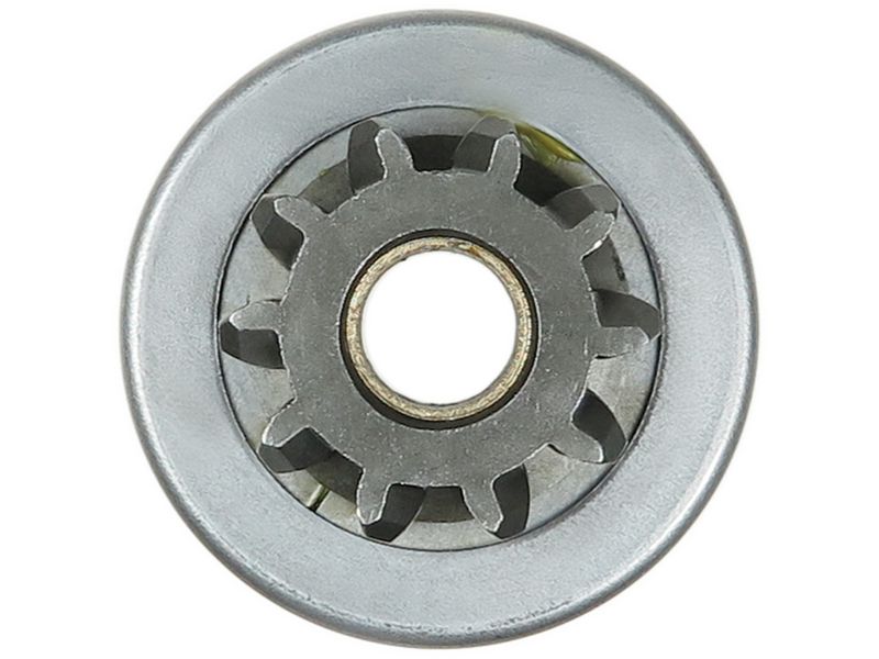 Vabajooks, starter, AS-PL SD0441P