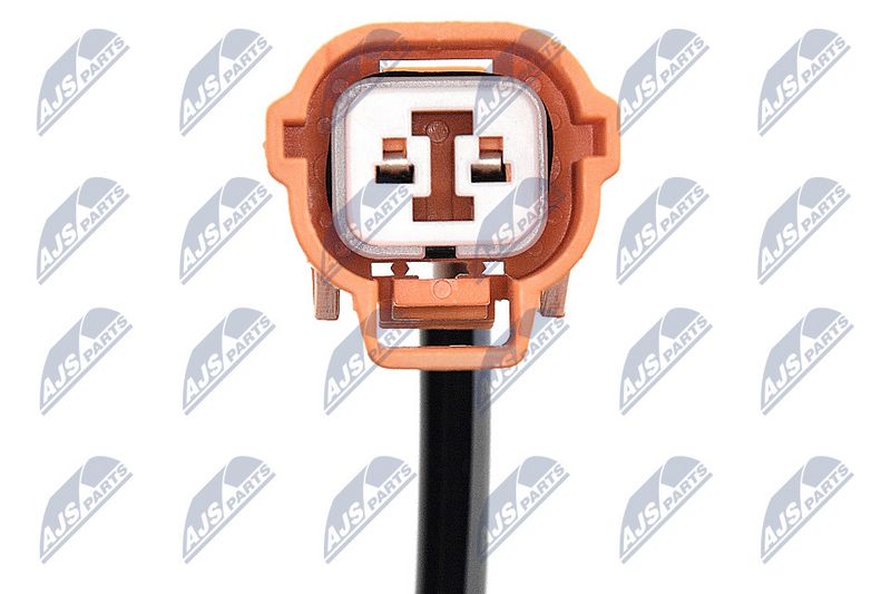 NTY HCA-HD-058 Sensor, wheel speed