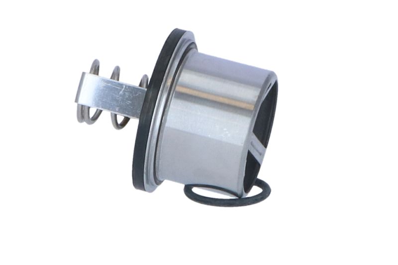 Termostat, chladivo 725020