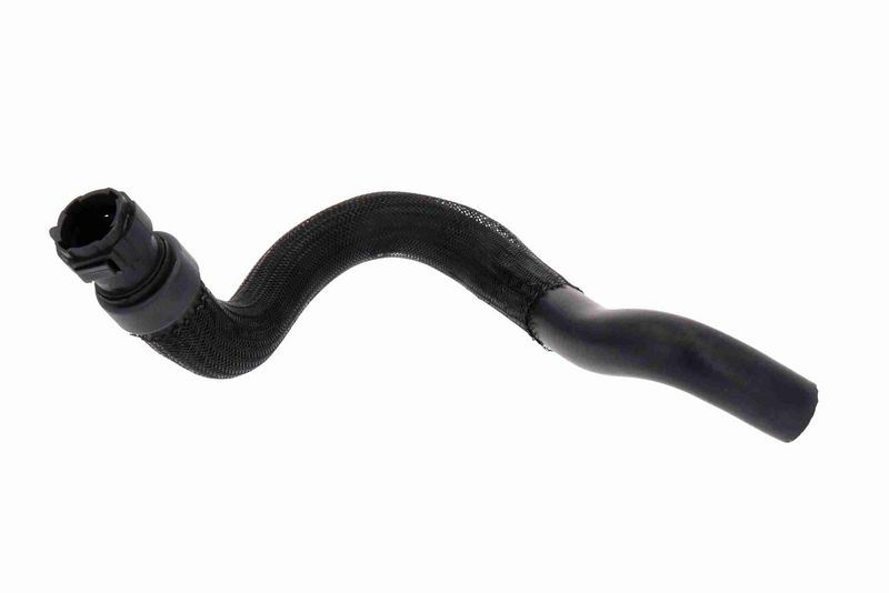 VAICO V46-1226 Hose, heat exchanger (heating)