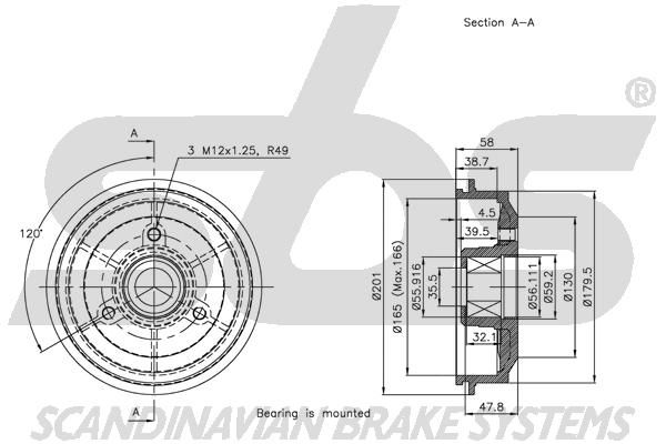 SBS_251908_TEKNISK.JPG