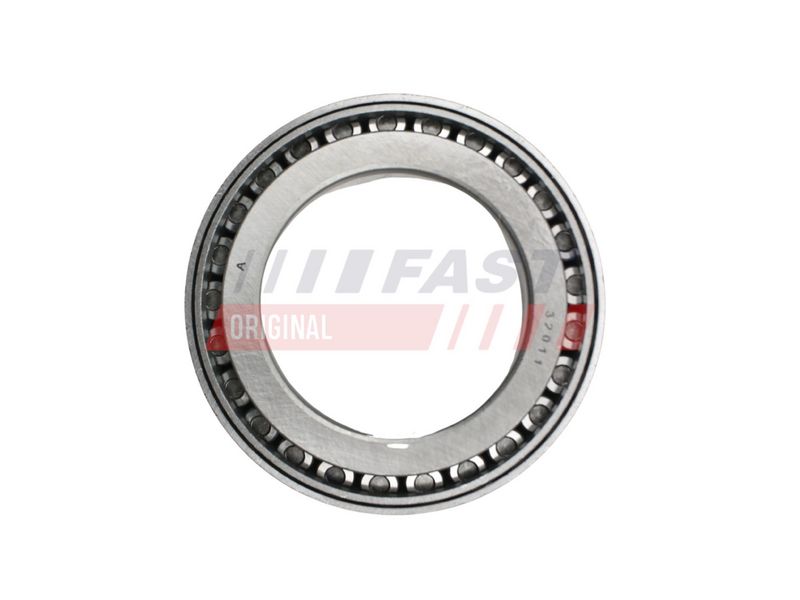 Laager, diferentsiaal, FAST FT66303