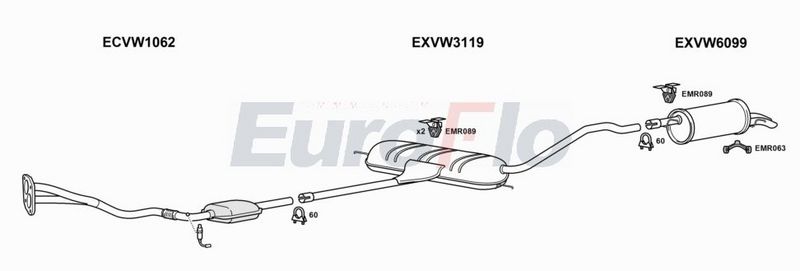 vwpas23 2001.JPG