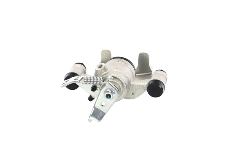 REMANTE 012-001-000176R Brake Caliper