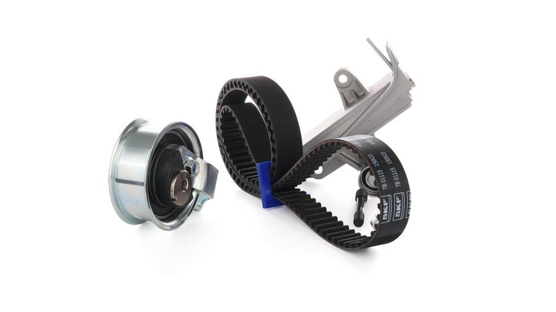 OEM код товара: 06B 109 119 B