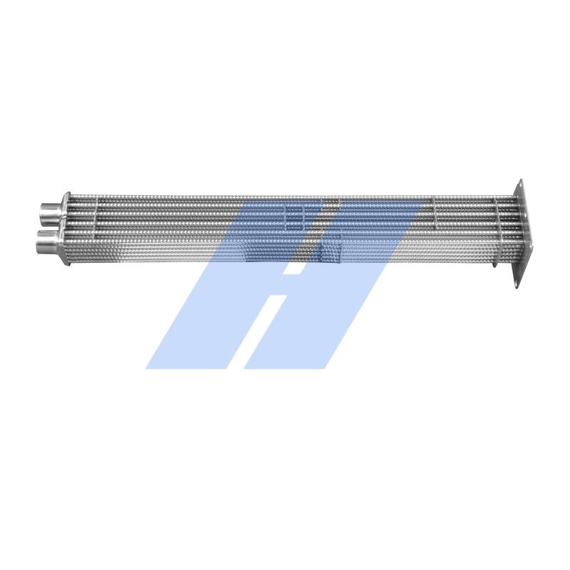 Sada na opravu, modul AGR 29031107