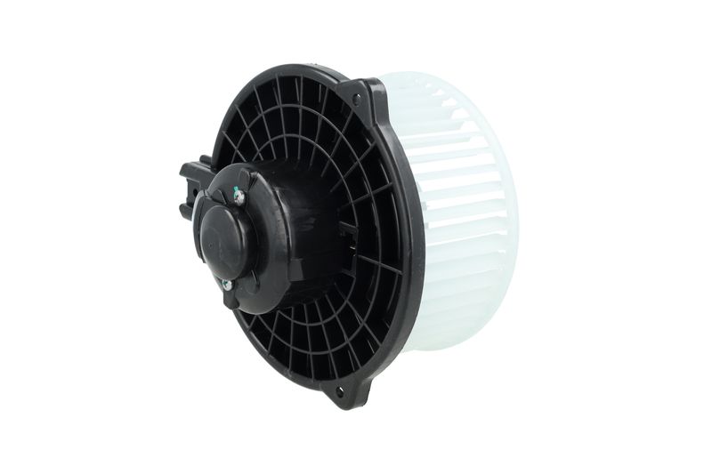 Salongipuhur, NRF 34291