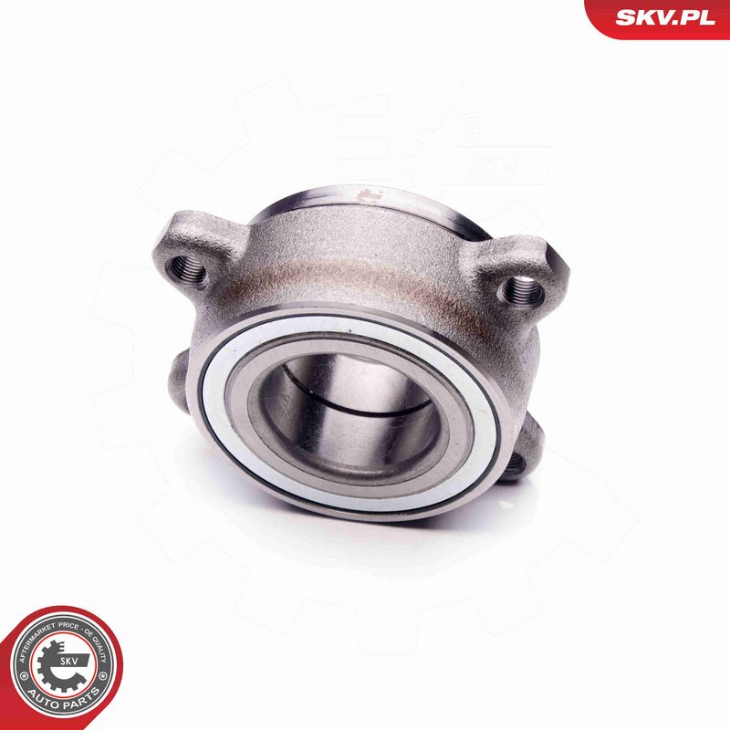 Prekė atitinka OEM kodą: 7P0 498 287