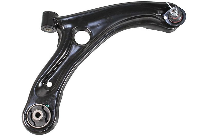 This part match OEM code: 51350T5AJ02