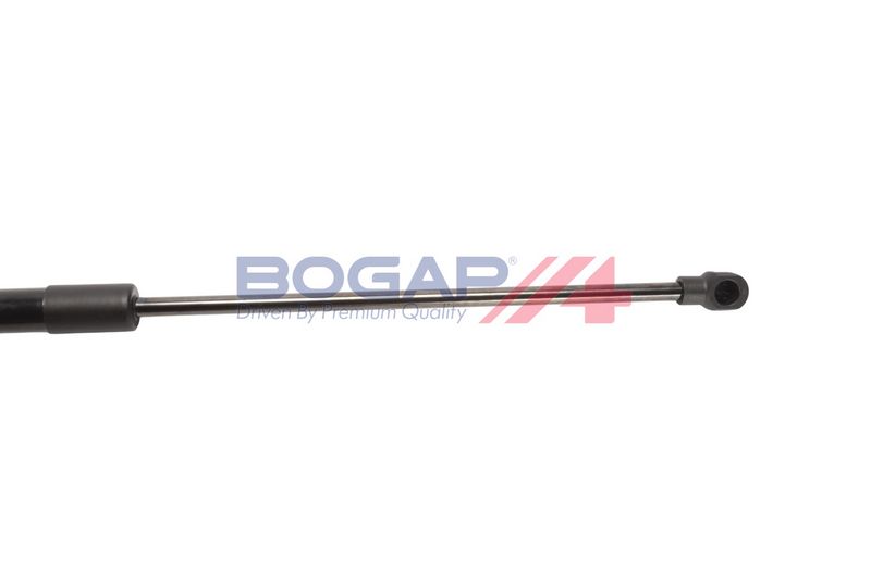 OEM код товара: 9681486580