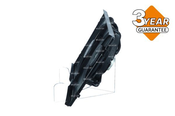 This part match OEM code: 1C0121206B