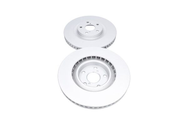 Kavo Parts BR-10107-C Brake Disc