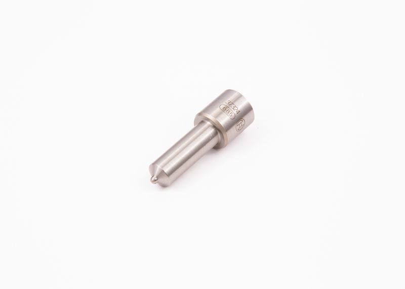 Injector 0 433 171 182 BOSCH