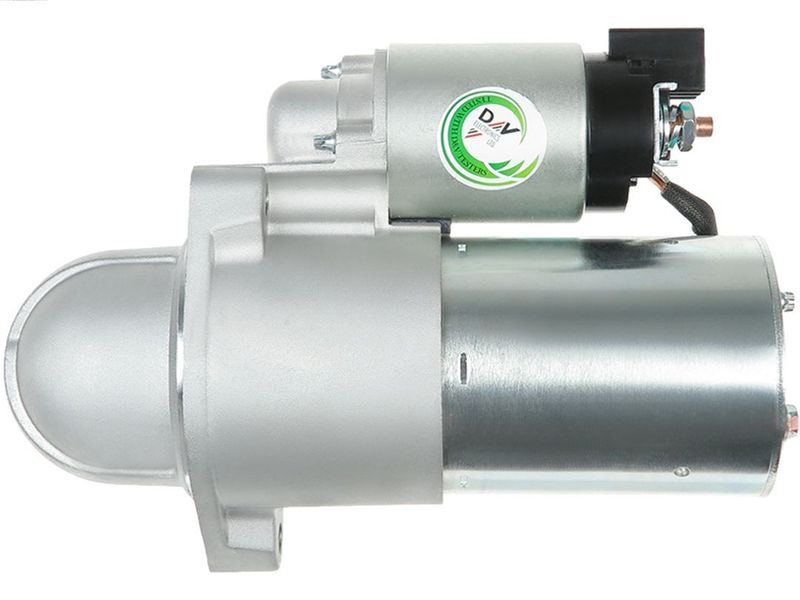 AS-PL S1096S Starter