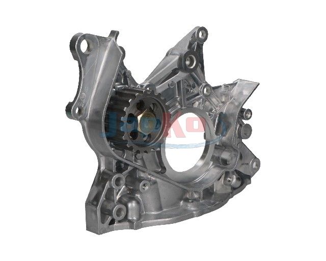JAPKO 157TY26 Oil Pump