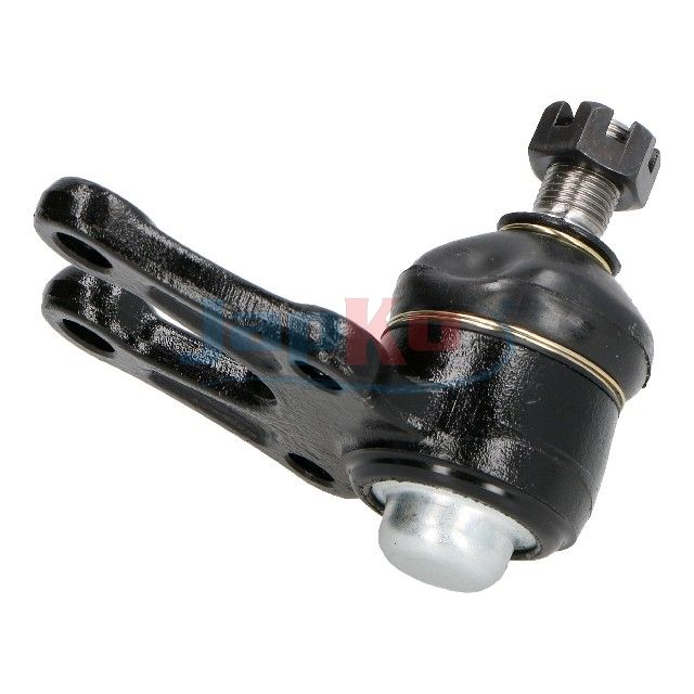 Kande-, juhtliigend, JAPKO 73625