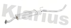 DN642MPHOTO.JPG