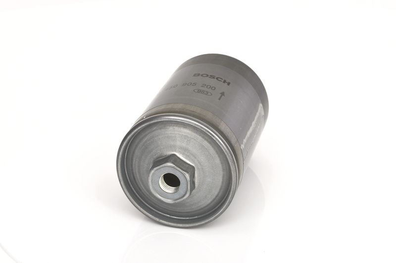 BOSCH 0450905200 Fuel Filter